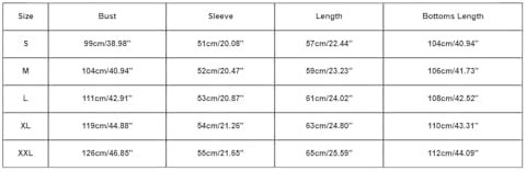 Women's Autumn and Winter 2 Piece Suit Color Block Sportswear Zipper Sweatshirt Wide Leg Sportswear