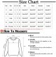 Sweatshirts for Men Long Sleeve Oversized Sweatshirt Tie Dye Pullover Sweatshirt Casual Loose Fit Sweatshirt