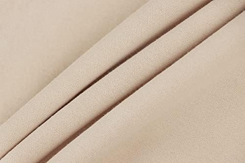 Oversized Hoodies for Women and Men Couples Basic Solid Hooded Sweatshirt Pullover Jackets