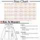 Womens Short Sleeve Tops Women's Cotton Linen Tunics Tops Lapel Neck Shirts Loose Tunic Top Cute Basic Blouses