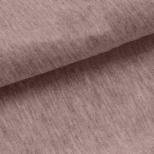 Women's Autumn and Winter 2 Piece Suit Color Block Sportswear Zipper Sweatshirt Wide Leg Sportswear