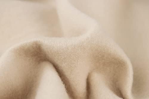 Oversized Hoodies for Women and Men Couples Basic Solid Hooded Sweatshirt Pullover Jackets