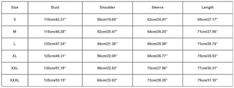 Autumn And Winter Men's New Christmas Digital Printed Long Sleeve Stand Half Zip Plus Hoodie This Is A